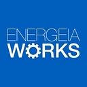Energeiaworks logo