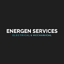 Energen Services logo