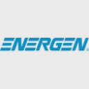 Energen Corporation logo
