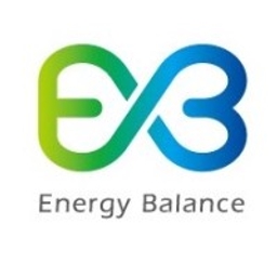 Energenesis Biomedical Co., Ltd. logo