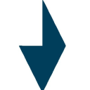 EnerGenie