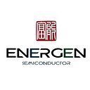 Energen Semiconductor