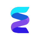 Energent AI logo