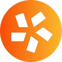 Energent Solutions logo