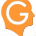 Energenuity Llc logo