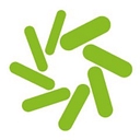 énergère logo