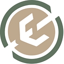 Energes logo