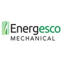 Energesco Mechanical logo