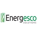 Energesco Solutions Llc logo