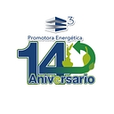Instituto E+ Transição Energética logo