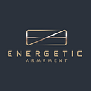 Energetic Armament logo