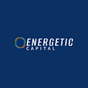 Energeticcapital logo
