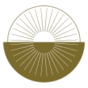 Energetic Wellness logo