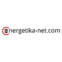 energetika-net.com logo