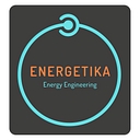 Energetika logo