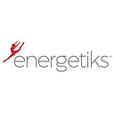 Energetiks