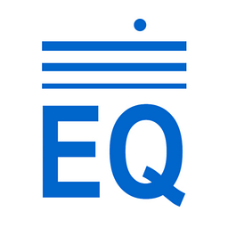 Energetiq Technology, Inc. logo