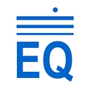 Energetiq Technology, Inc. logo