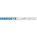 Energetx Composites logo