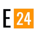 energetyka24.com logo