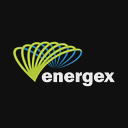energex.com.au logo
