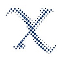 Energex Partners logo