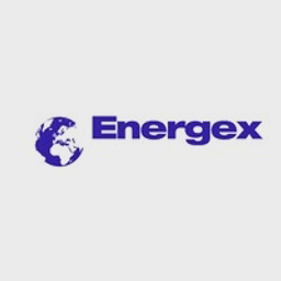 Energex Technical Services Ltd logo