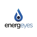 Energ Eyes Limited logo