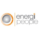 Energi People logo
