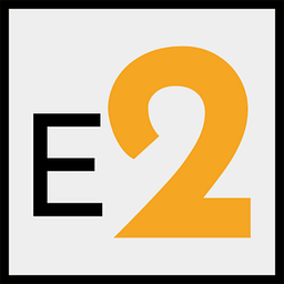 Energi2 logotyp