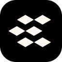 Energia Group