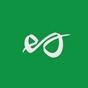 Eesti Energia AS logo