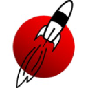 Energia logo