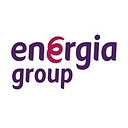 Favicon of Energia Group NI Holdings