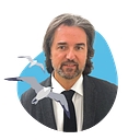 Energiaitalia logo