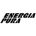 Favicon of Energiapura
