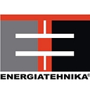 energiatehnika.ee icon