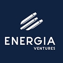 Energia Ventures Logo