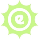 energie-experten.org logo