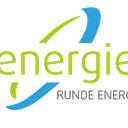 Energie 360° AG Logo