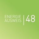 energieausweis48.de icon