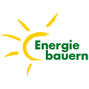 Energiebauern GmbH