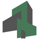 Favicon of Energieberatung Reinders