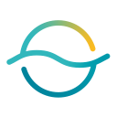 energiedienst logo