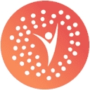 Energie Encorps logo