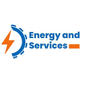 ENERGIE ET SERVICES SAS logo
