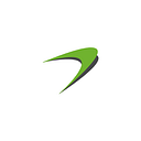 Energie Fitness Logo