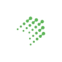 énergie Fitness Franchise logo