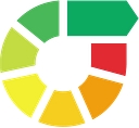 energieheld.de logo