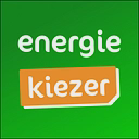 Energiekiezer NL logo